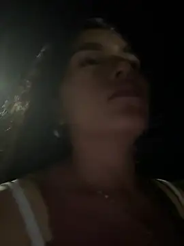 the_queen_of_street Live XXX-Chat
