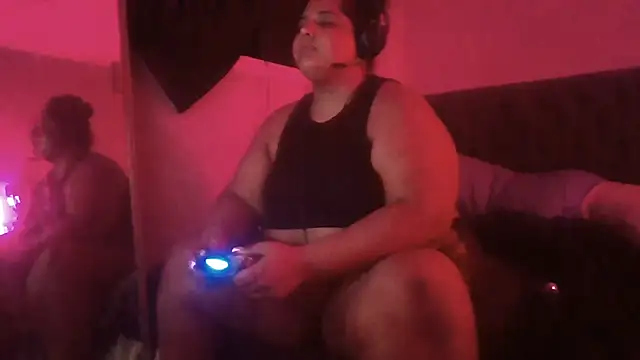 1n0nlythroat Live XXX-Chat