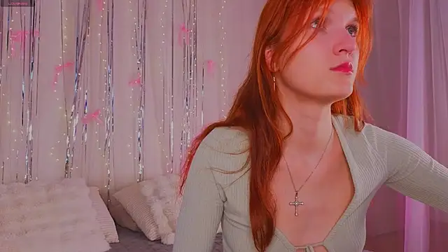 11itt1efox 라이브 XXX 채팅