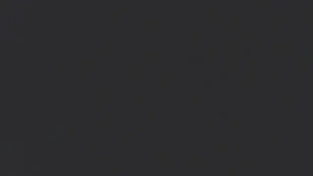 NORANOIRX's Live XXX Chat