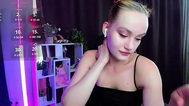 Ida_FaneStain Chat XXX live