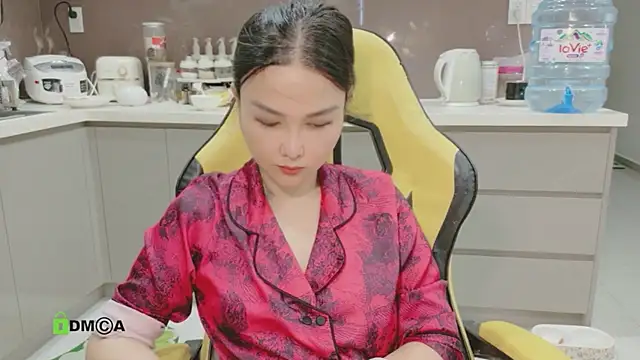 Clumsy_Girl 라이브 XXX 채팅