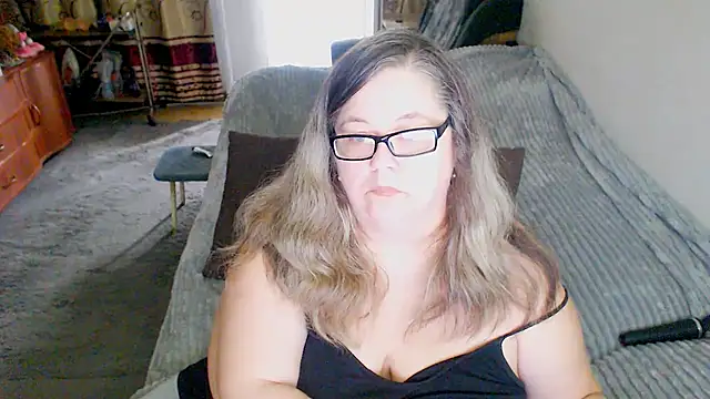 sex2's Live XXX Chat