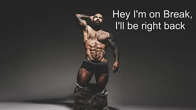 Brock_hurn1 Chat XXX in diretta
