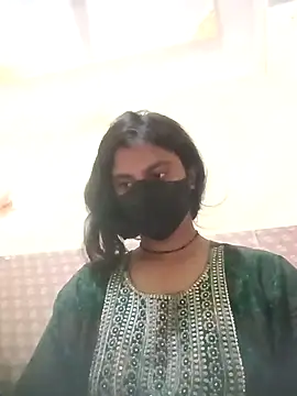 jesica_khan1 라이브 XXX 채팅