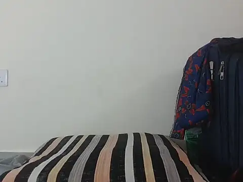 DarksweetgalのライブXXXチャット