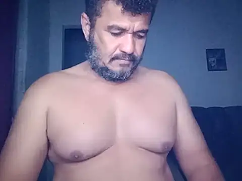 Онлайн чат XXX tarra122