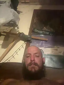 420rickie420's Webcam Show