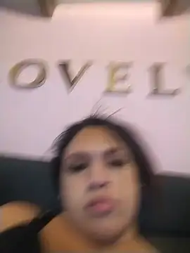 kimCosseyy Live XXX Chat