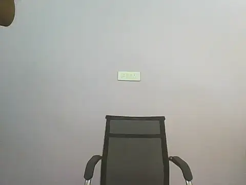 Show Webcam de Dusky_Aarav