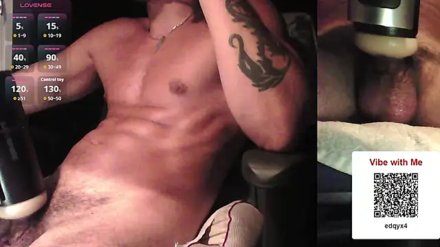 A_Shy_French_Guy's Live XXX Chat