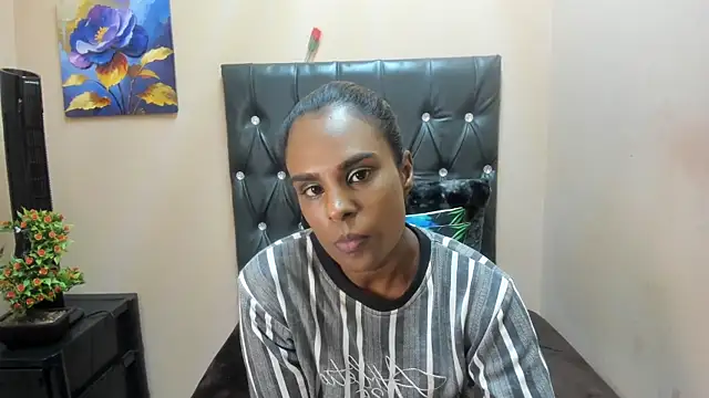 Toxicfantasy4u's Live XXX Chat