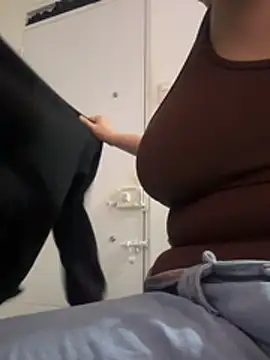 SarahCastro1_ Chat XXX live