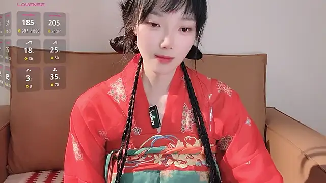 upoo7ltn Live XXX chat