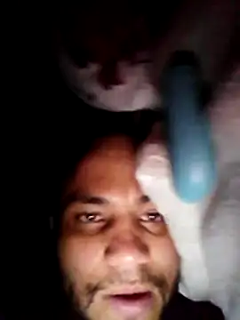 Tittieboy777 网络视讯表演