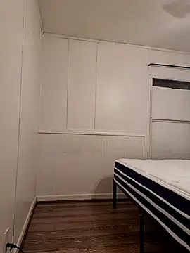 Lil_Layla_Jane Adlı Modelin Canlı XXX Sohbeti