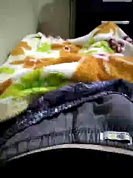 Chat +18 de Gallanttrox ao vivo