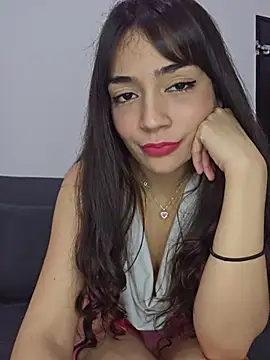 Chat XXX Live LeoyNicky98