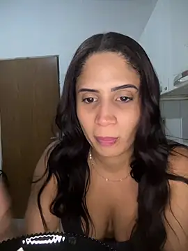 kasalsecrets live XXX chat