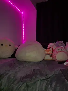 katyaaxo's Live XXX Chat