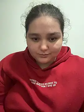 PortuPAWG's Live XXX Chat