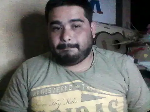 Chat XXX Live TUAMIGOLH