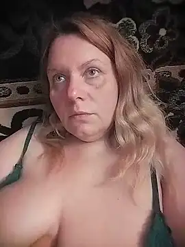Chat XXX Live Lana-murr