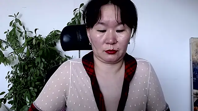Chat XXX Live Akira_xx