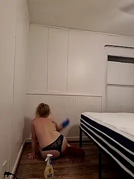 Lil_Layla_Jane 라이브 XXX 채팅