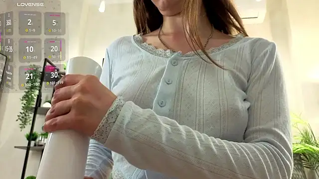 AltheaEllers live XXX chat