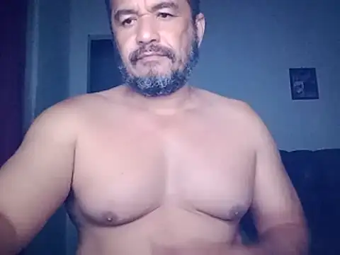 Онлайн чат XXX tarra122
