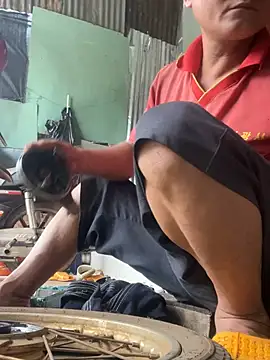 hotboy2x 现场XXX聊天