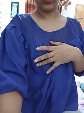 Tanha18 라이브 XXX 채팅