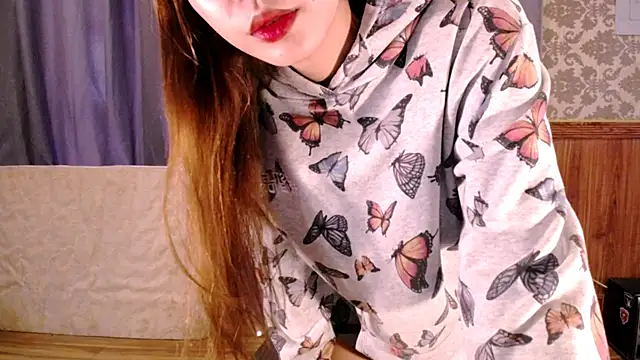 bigcock_sassy69's Live XXX Chat