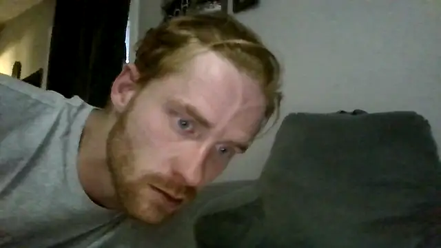 Show Webcam de RightishResolve