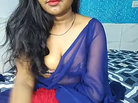 Muktha Chat XXX live