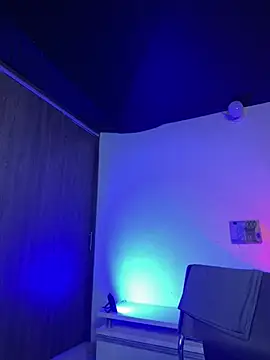 Czat XXX na żywo – natevillage