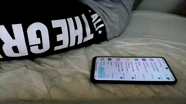 RightishResolve Show in webcam