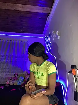 دردشة violeta_E_ الجنسية المباشرة