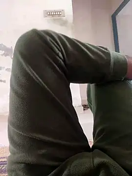 tamil_boy_anytime: вебкам-шоу