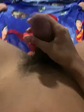 Eikcej5 即時 XXX 聊天