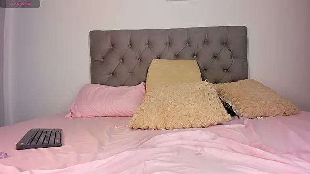 دردشة Nicol_Swift_ الجنسية المباشرة