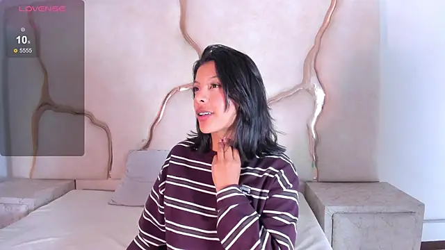 Salmaportman69 Obrolan Langsung XXX