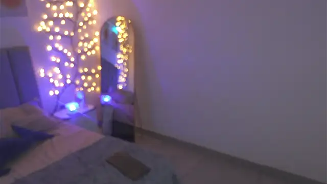 _Gaaia_ Obrolan Langsung XXX