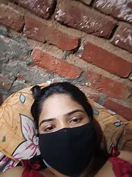 Aarushi_sexy's Live XXX Chat