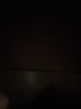 kikecastella Webcamshow