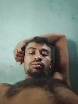 cockplaybd XXX чат на живо