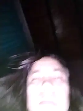 lisseth Chat XXX live