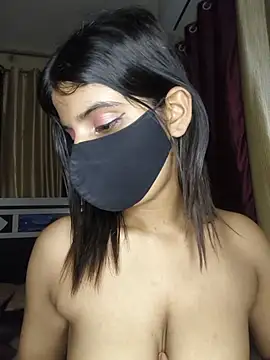 Sembang XXX Secara Langsung Zaayaa_2