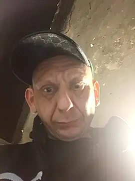 Онлайн чат XXX Tom4Womans